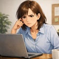 成功者の教え、その7250　あなたを幸せにしてくれる人はだれ？