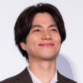 韓国　WEST.重岡くん「ぽかぽか」出演で異変　(ーー;)