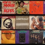 ディスクユニオンJazzTOKYO