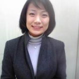 『家計の味方! 寄り添うことってやっぱり大切だなぁ。』の画像