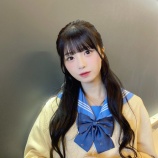 『[ノイミー] 本日の13時まで受付!! ≠ME 1stアルバム 発売記念 ノイミー盤 第三販売 第3次受付！！』の画像