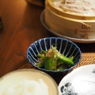 おうちでご飯をあまり食べなくなった長女がやたら体調を崩す。やっぱり食生活って大事。