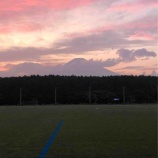 『これからの…(武田智哉)』の画像