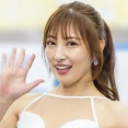 熊田曜子44歳、ポールスポーツの全国大会で銀メダルを獲得してしまう。