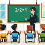 人権速報