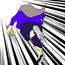 裁判所からの手紙