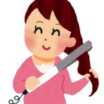 怒り新党～仕返し・復讐・修羅場まとめ～