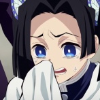 宝くじで2億円が当たった女性さん、ヤバイことになる・・・