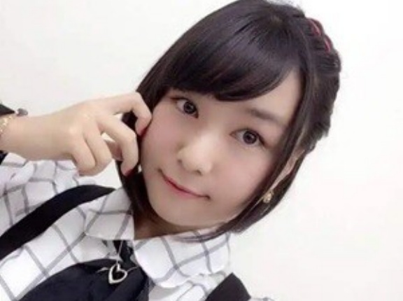 美少女声優の富田美憂さん、変わり果てた姿で発見される・・・