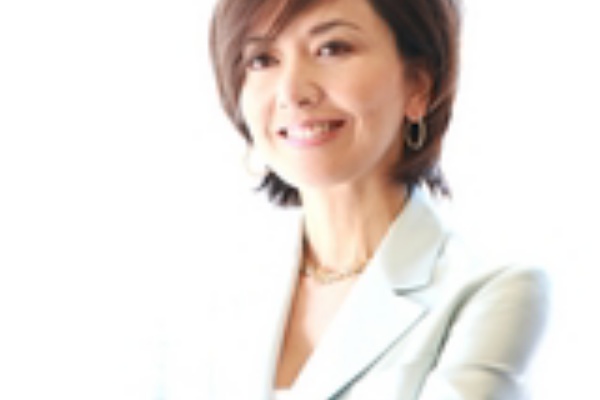 大阪の講師 文化人派遣業者がお薦めする納得の講師派遣 07年07月