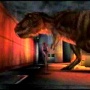 【噂】『ディノクライシス』ついにリブートくる！？今年のE3で発表されるとリーク！