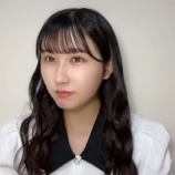 『[動画]2023.01.01（06:03～、22:40～） SHOWROOM　「=LOVE(イコールラブ) 山本杏奈」＠個人配信【イコラブ】』の画像