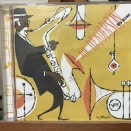 Joe Henderson Big Band