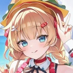 ゲーム実況者速報＠YouTubeまとめ