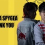 【DTN卒業】デトネーターの超有名配信者SHAKA、SPYGEAが卒業へ