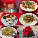 歓送会