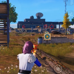 荒野 指切り 荒野行動 指切り撃ちについて完全解説 練習方法や手元動画もあり