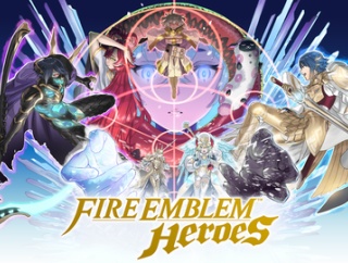 【FEH】最近の査定の仕組みってそうなってたんだな