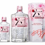 『【数量限定】春の薫りがする「ROKU〈六〉SAKURA BLOOM EDITION」』の画像