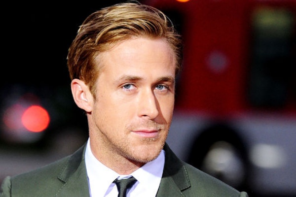 ライアン ゴズリングの魅力たっぷりな映画 ８選 映画オタクのヒロblog