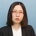 【公金チューチュー】お笑い芸人・たかまつななさんが高市早苗総理の働き方を批判←「国からの働き方改革助成金で食ってるお前が言うな」と炎上中
