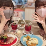 『[ノイミー] 美玲ちゃん、莉沙ちゃんとお出かけ！長年の夢が叶う！！【イコラブ】』の画像