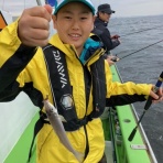 林良一ブログ RYO'S METHOD