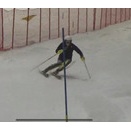 素晴らしい経験となっています