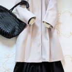 暮らしふわり～和と北欧でシンプルに