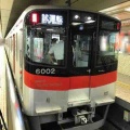 山陽電鉄の直通特急の時刻表は便利です！