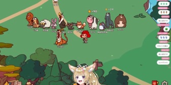 【ホロライブ】全部ポルカの声の動物園、面白すぎるｗ 声真似スキルが本領発揮しとる