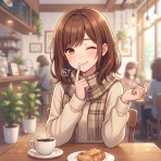 キチママちゃんねる-修羅場・DQN・鬼女系まとめ-