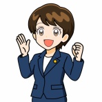 一日一斎物語　（ストーリーで味わう『言志四録』）