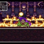 ワイ「DQ3ってFCとリメイクどっちがオススメや？」屑「FCの緊張感あるバランスええで」