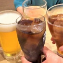 【定例食事会】しら河で特上ひつまぶし（ごはん大盛）