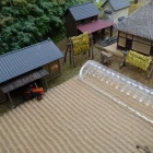 『「ちいさな世界」のちいさい秋』の画像