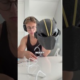 『壊れないヒーローヘルメットを3Dプリンターで作ってみた』の画像