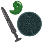 ダイエット速報＠2ちゃんねる