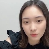 『[動画]2022.08.24（18:01～） SHOWROOM　「≒JOY(ニアリーイコールジョイ) 山野愛月」＠個人配信【ニアジョイ】』の画像