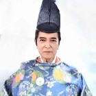 『『榎木孝明✨光源氏』』の画像