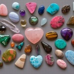 30代男性「パワーストーンって、ほんまに効果あるんかねぇ。」