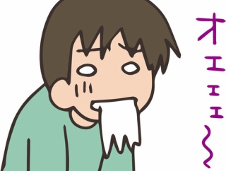 【衝撃】ついに憧れの秋葉原に来た結果ｗｗｗｗｗ