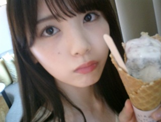 筒井あやめ 最新画像まとめ10