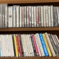 1/24(土) 【中古入荷情報】J-POPのCD多数入荷いたしました！