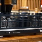 SOUNDHUNTERのUSED&特選品情報