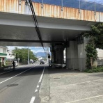 女子一人完全歩きお遍路旅！