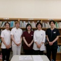 2026年度　第3回オープンキャンパスが開催されました。