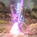 【FF14】年の瀬が迫る中、近況報告