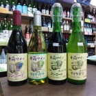 �ذ����磻�󡦻����ɻߺ�̵ź�á����֤ɤ���2020�٤β���