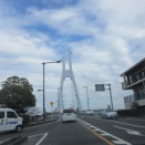 彼岸の昼会席。